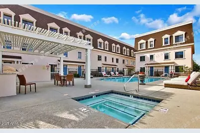 4438 N 27th Street #13, Phoenix, AZ 85016 - Photo 26