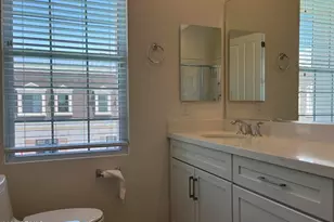 4438 N 27th St, Phoenix, AZ 85016 - Photo 18