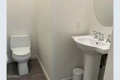 4438 N 27th Street #13, Phoenix, AZ 85016 - Photo 10