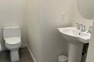 4438 N 27th St, Phoenix, AZ 85016 - Photo 10