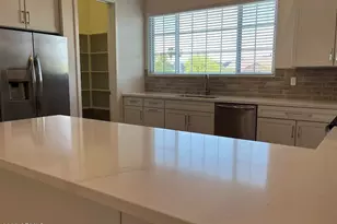 4438 N 27th St, Phoenix, AZ 85016 - Photo 12