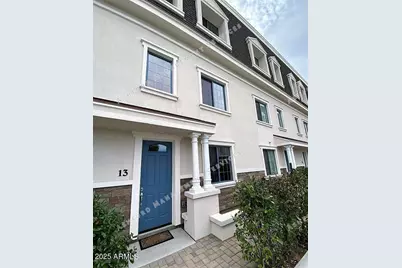 4438 N 27th Street #13, Phoenix, AZ 85016 - Photo 1