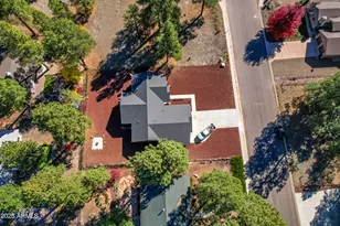 2868 W Highland Meadows Dr, Williams, AZ 86046 - Photo 28