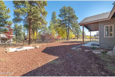2868 W Highland Meadows Drive, Williams, AZ 86046 - Photo 34