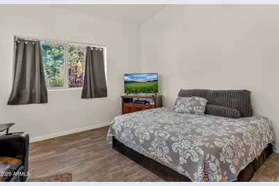 2868 W Highland Meadows Drive, Williams, AZ 86046 - Photo 16
