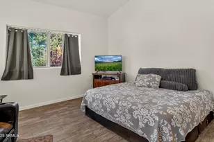 2868 W Highland Meadows Dr, Williams, AZ 86046 - Photo 16