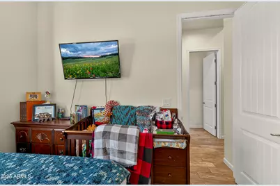 2868 W Highland Meadows Drive, Williams, AZ 86046 - Photo 24