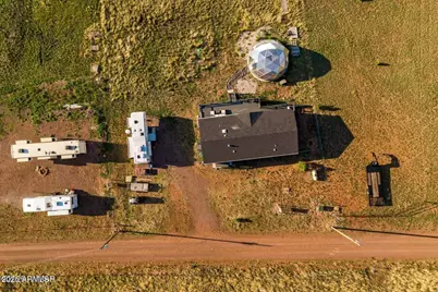 53 County Road 2092 --, Alpine, AZ 85920 - Photo 32
