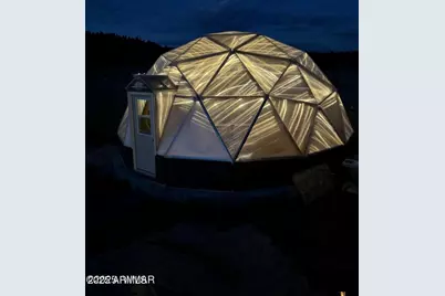 53 County Road 2092 --, Alpine, AZ 85920 - Photo 26