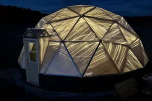 53 Co Rd 2092, Alpine, AZ 85920 - Photo 26