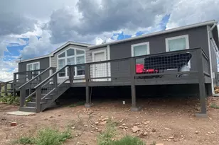 53 Co Rd 2092, Alpine, AZ 85920 - Photo 2