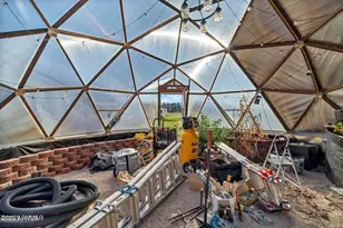 53 Co Rd 2092, Alpine, AZ 85920 - Photo 28