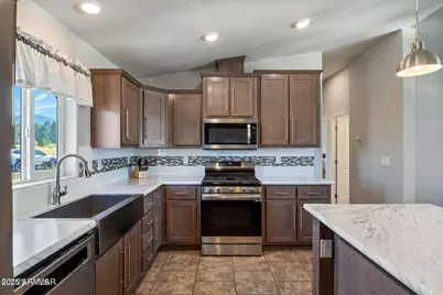 53 County Road 2092 --, Alpine, AZ 85920 - Photo 6
