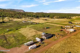 53 Co Rd 2092, Alpine, AZ 85920 - Photo 30