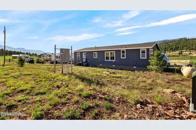 53 County Road 2092 --, Alpine, AZ 85920 - Photo 10