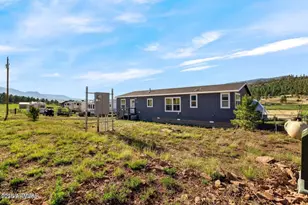 53 Co Rd 2092, Alpine, AZ 85920 - Photo 10