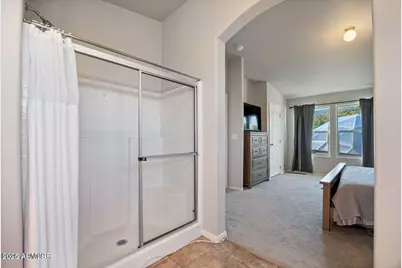 53 County Road 2092 --, Alpine, AZ 85920 - Photo 16