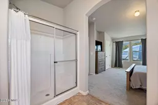 53 Co Rd 2092, Alpine, AZ 85920 - Photo 16