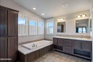 53 Co Rd 2092, Alpine, AZ 85920 - Photo 8