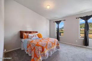 53 Co Rd 2092, Alpine, AZ 85920 - Photo 18