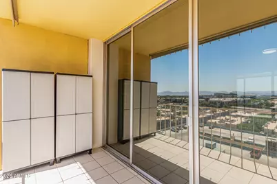 207 W Clarendon Avenue #H9, Phoenix, AZ 85013 - Photo 24