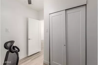 207 W Clarendon Avenue #H9, Phoenix, AZ 85013 - Photo 16