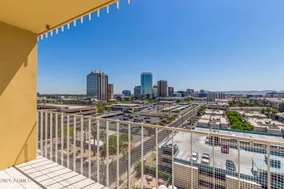 207 W Clarendon Avenue #H9, Phoenix, AZ 85013 - Photo 22