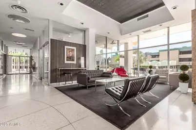 207 W Clarendon Avenue #H9, Phoenix, AZ 85013 - Photo 26