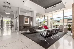 207 W Clarendon Ave, Phoenix, AZ 85013 - Photo 26