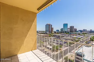 207 W Clarendon Ave, Phoenix, AZ 85013 - Photo 18