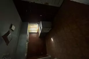 607 S 1st St, Avondale, AZ 85323 - Photo 10