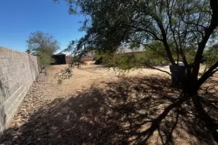 607 S 1st St, Avondale, AZ 85323 - Photo 16