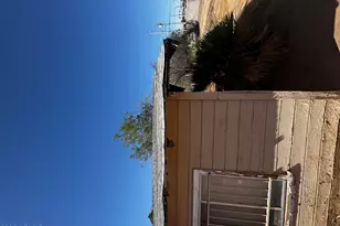 607 S 1st St, Avondale, AZ 85323 - Photo 22