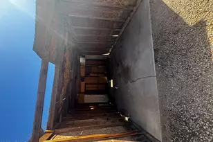 607 S 1st St, Avondale, AZ 85323 - Photo 18