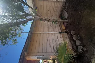 607 S 1st St, Avondale, AZ 85323 - Photo 20