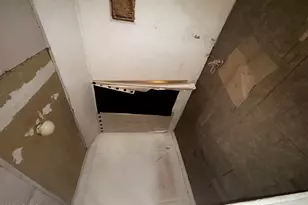 607 S 1st St, Avondale, AZ 85323 - Photo 8