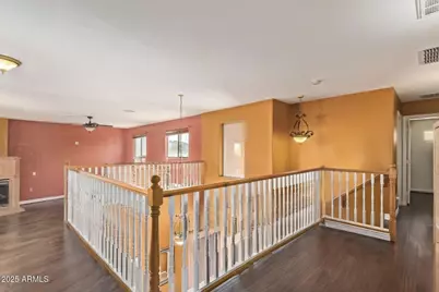 41106 W Coltin Way Way, Maricopa, AZ 85138 - Photo 38