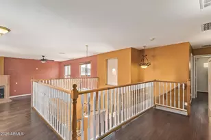 41106 W Coltin Way Way, Maricopa, AZ 85138 - Photo 38