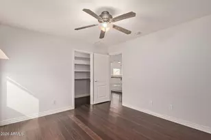 41106 W Coltin Way Way, Maricopa, AZ 85138 - Photo 32