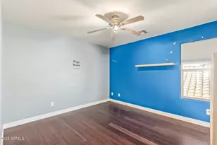 41106 W Coltin Way Way, Maricopa, AZ 85138 - Photo 34