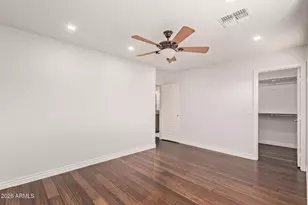 41106 W Coltin Way Way, Maricopa, AZ 85138 - Photo 34