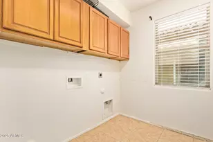 41106 W Coltin Way Way, Maricopa, AZ 85138 - Photo 42