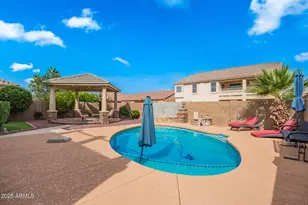 41106 W Coltin Way Way, Maricopa, AZ 85138 - Photo 48