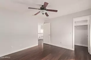 41106 W Coltin Way Way, Maricopa, AZ 85138 - Photo 30