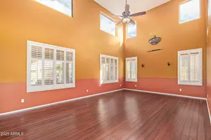 41106 W Coltin Way Way, Maricopa, AZ 85138 - Photo 8