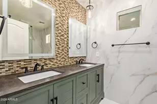 41106 W Coltin Way Way, Maricopa, AZ 85138 - Photo 36