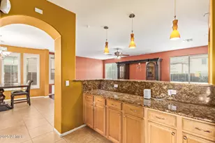 41106 W Coltin Way Way, Maricopa, AZ 85138 - Photo 18