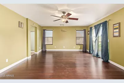 41106 W Coltin Way Way, Maricopa, AZ 85138 - Photo 26