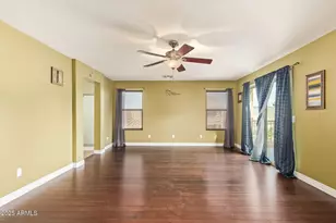 41106 W Coltin Way Way, Maricopa, AZ 85138 - Photo 26