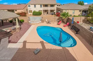 41106 W Coltin Way Way, Maricopa, AZ 85138 - Photo 44
